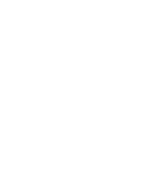 Magento