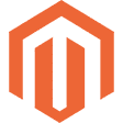 magento