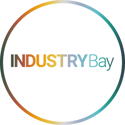 INDUSTRYBay