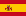 Barcelona Flag