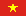 Da Nang Flag