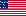 Boston Flag