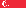 Lazada Flag