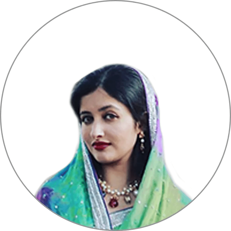 PrincessE Devya Kumari