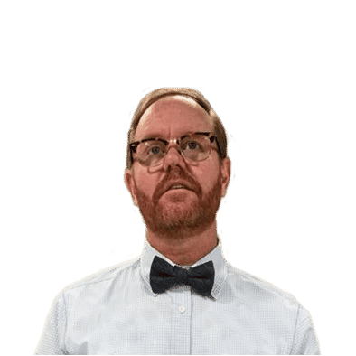 Photo de profil de Dennis Sonney