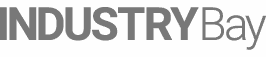 Logo IndustryBay