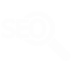 Optimisation de Google