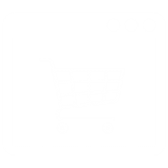 Boutique en Ligne