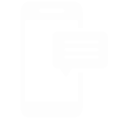 Marketing SMS