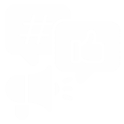 Réseaux sociaux