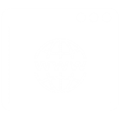 Sites Web
