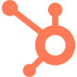 hubspot