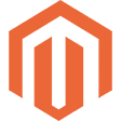 magento