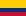 Bogota Flag