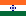 Mumbai Flag