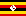 Kampala Flag