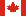 Toronto Flag