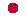 Rakuten Flag