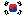 Coupang Flag