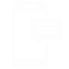 SMS Marketing